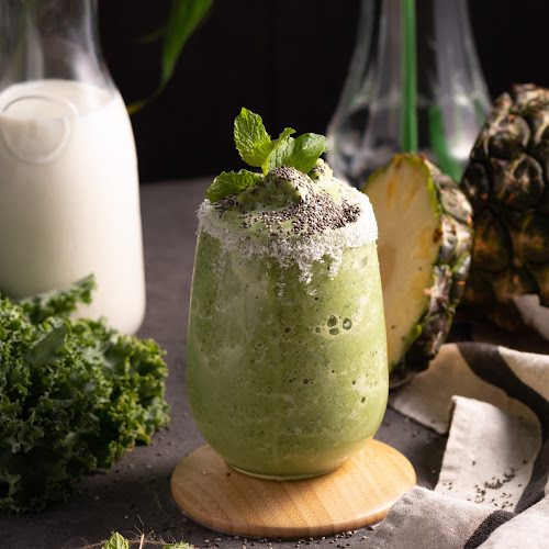 Opinii despre The Naked Duck Castlereagh în Sydney - Hospitality and gastronomy