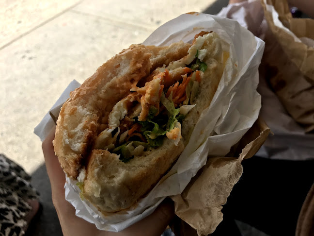 Out Of The Blue Clovelly - Coogee