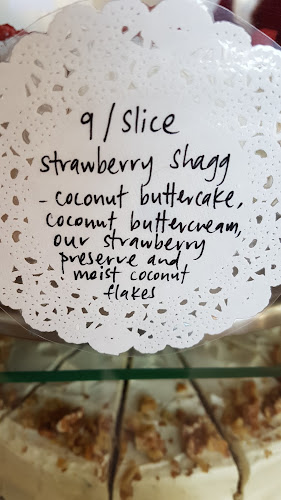 688 Queensberry St, North Melbourne VIC 3051