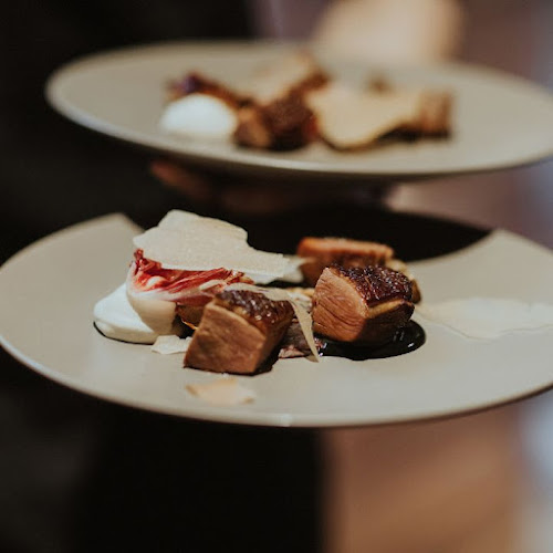 Opinii despre The Boat House în Barton - Hospitality and gastronomy