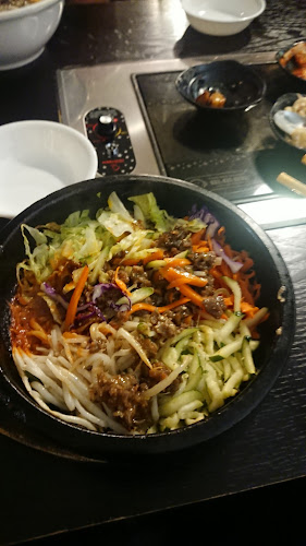 Madtongsan II - Brisbane City