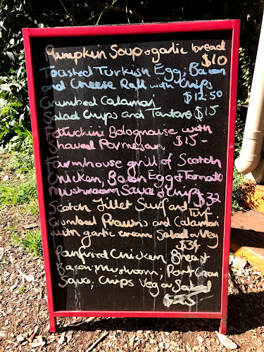 Opinii despre Moonan Flat Pub în Sydney - Hospitality and gastronomy