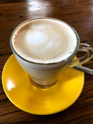 8 Beltana Rd, Pialligo ACT 2609