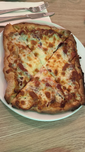 Degraves Espresso Melbourne