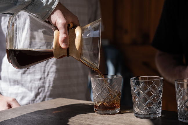 Factory 2, 17/21 Barretta Rd, Ravenhall VIC 3023