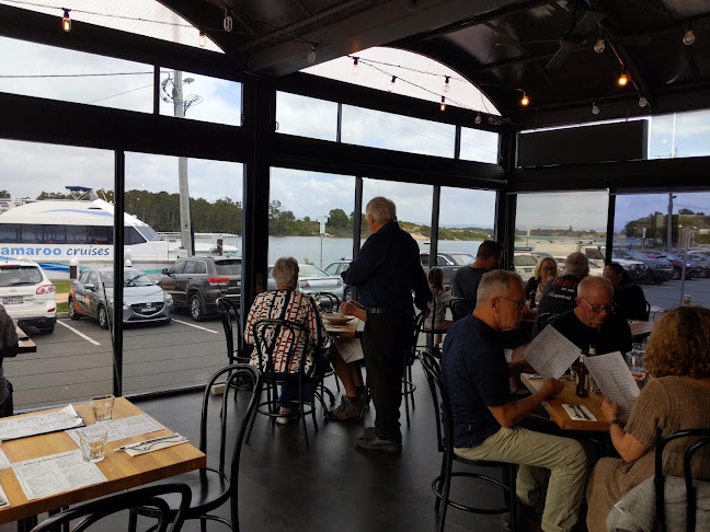 Comentarii opinii despre Bella Bellissimo