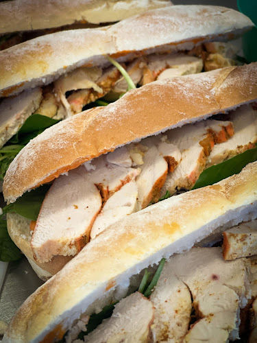 44 Baltimore Parade, Merriwa WA 6030