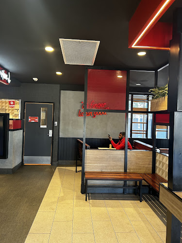 92 Todd St, Alice Springs NT 0870