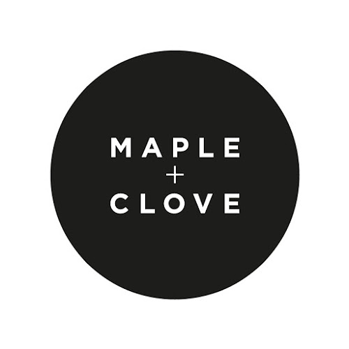Comentarii opinii despre Maple + Clove