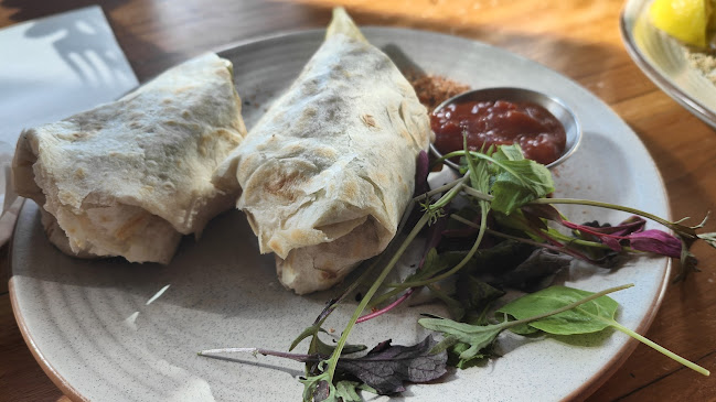 Comentarii opinii despre The Little Nel