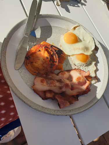 50 Parraweena Rd, Gwandalan NSW 2259