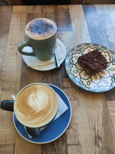 Opinii despre One on La Balsa în Buddina - Hospitality and gastronomy