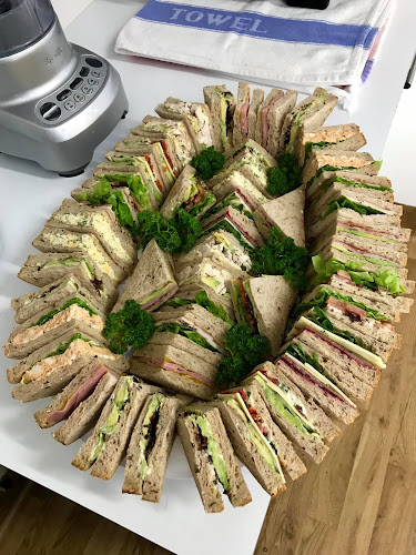 Comentarii opinii despre Yums Food Bar