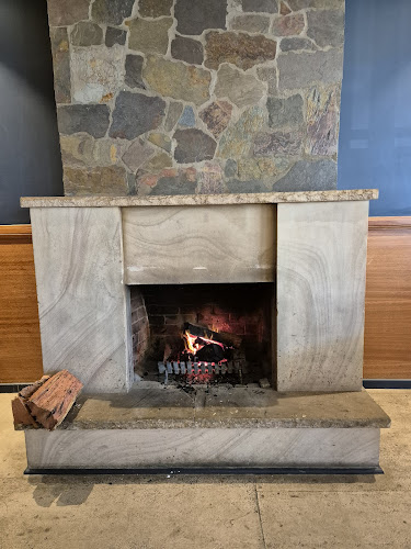 125 Fitzmaurice St, Wagga Wagga NSW 2650