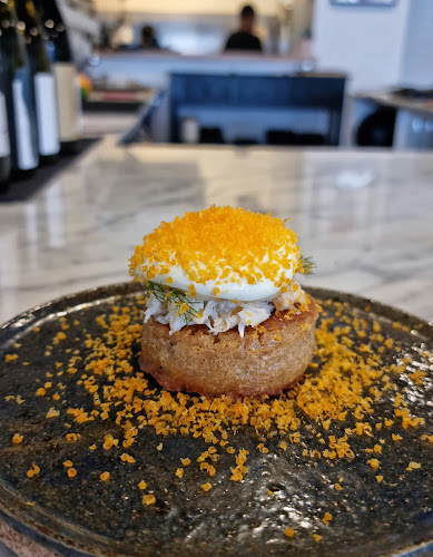 The North Room - Mermaid Beach