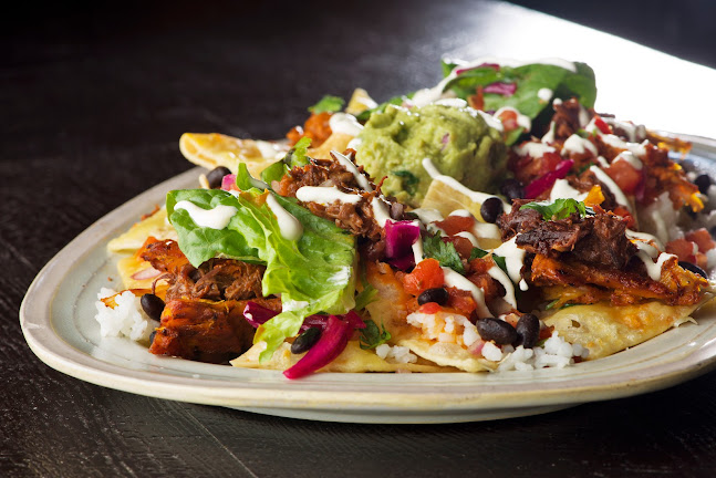 Lismore Central Shopping Centre, Shop 8/44 Carrington St, Lismore NSW 2480