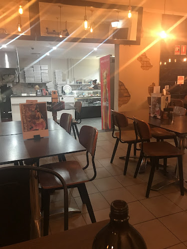 14/20 Nicholson St, Coburg VIC 3058