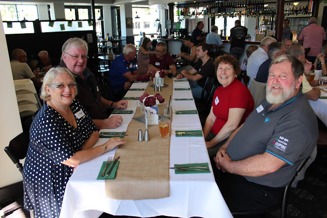 1378 Gympie Rd, Aspley QLD 4034