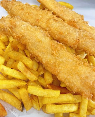 Opinii despre The Fish Lab în Highton - Hospitality and gastronomy