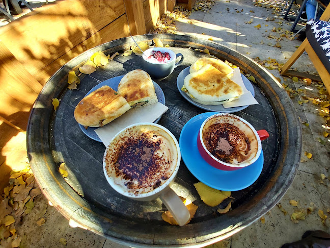 126 Faulkner St, Armidale NSW 2350