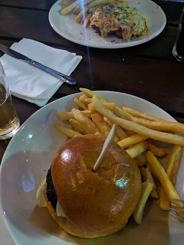 Notting Hill Hotel (The Nott) - Notting Hill