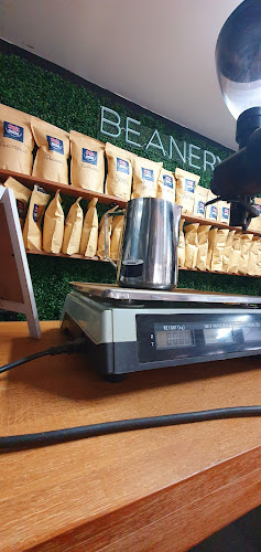 Comentarii opinii despre The Shot House