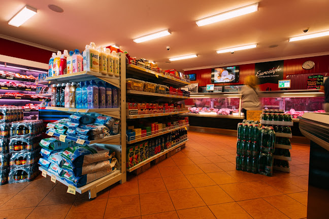 Opinii despre Eurostyle Smallgoods Butcher în Bibra Lake - Hospitality and gastronomy