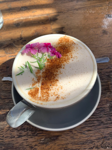 Opinii despre White Picket Fence în Caloundra - Hospitality and gastronomy