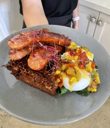 Comentarii opinii despre Bertsy & Co