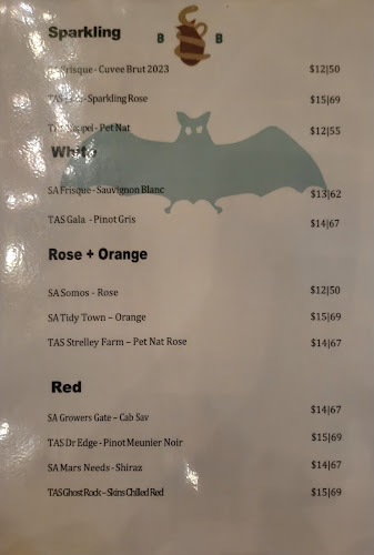 Comentarii opinii despre Boodle Beasley