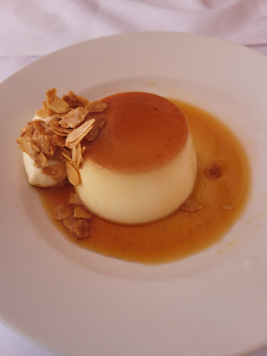 Comentarii opinii despre C'est Bon