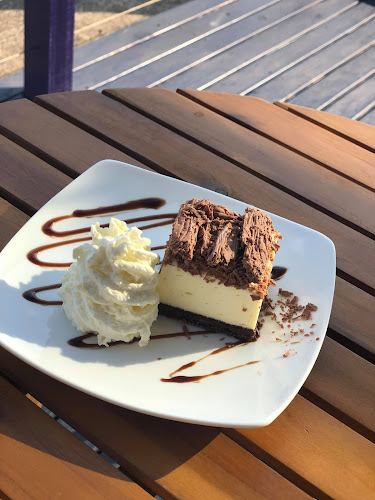 The Hidden Link Cafe - Coffs Harbour