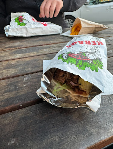 14 Firebrace St, Horsham VIC 3400