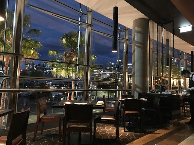 Harbourside, The Star, Level G/80 Pyrmont St, Pyrmont NSW 2009