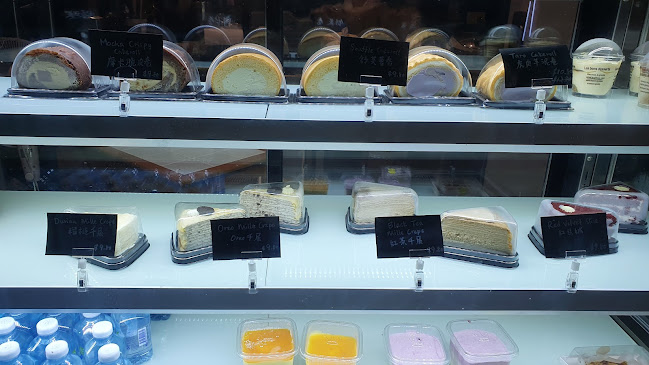 19 Rose Ln, Melbourne VIC 3000