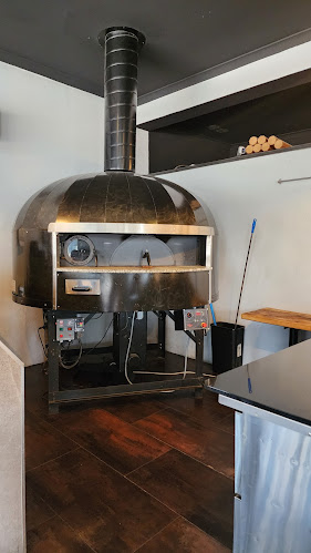 274 Bulwer St, Perth WA 6000