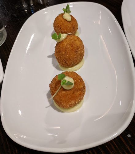 Pentolina - Fresh Pasta & Bar - Melbourne