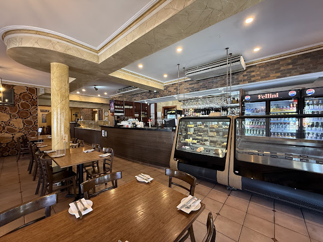 102 O'Connell St, North Adelaide SA 5006