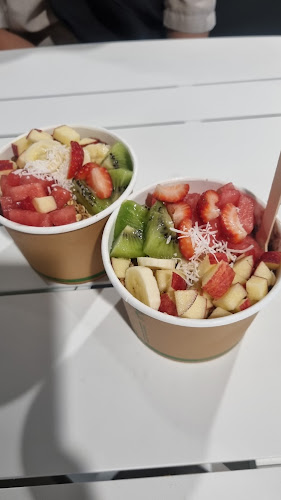 Opinii despre So Juicy în Brisbane City - Hospitality and gastronomy