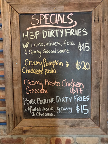 Comentarii opinii despre The Greenroof Hotel