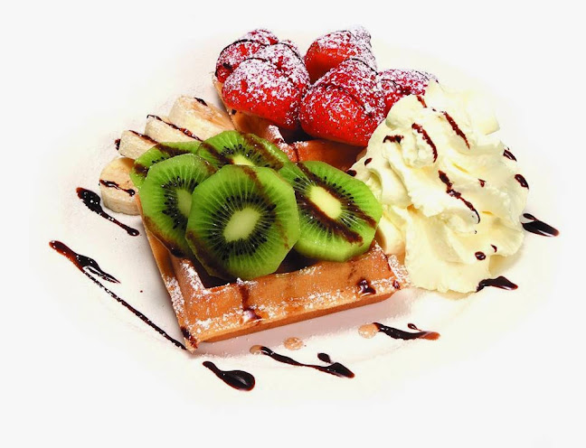 2/20-24 Leigh St, Adelaide SA 5000