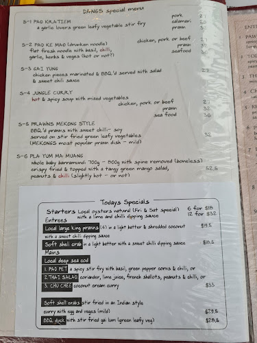 75 Clarence St, Port Macquarie NSW 2444