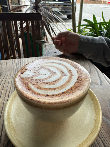 1/15 Murray Rd, East Corrimal NSW 2518