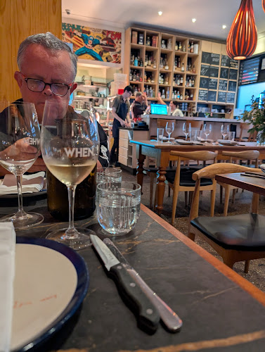 9 Chancery Lane, Bendigo VIC 3550