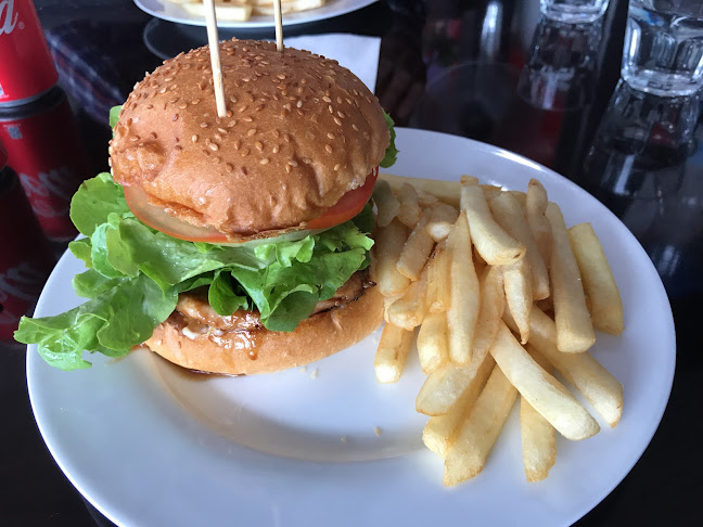 Grafton Shoppingworld, 52-74 Fitzroy St, Grafton NSW 2460