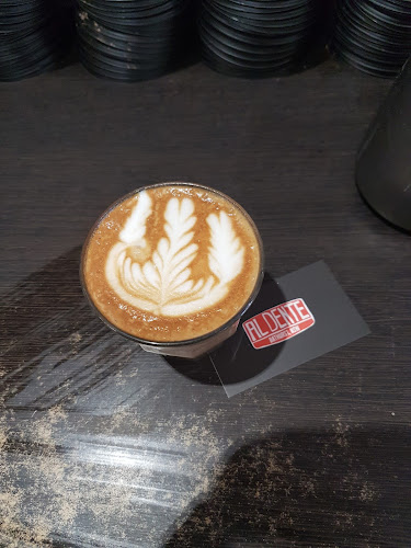 Opinii despre Al Dente în Bathurst - Hospitality and gastronomy