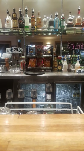 Comentarii opinii despre Bolters Grill, Bar and Pizzeria