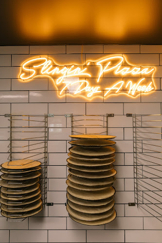 Comentarii opinii despre La Bocca Pizza Currumbin