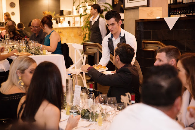 Shop 6/100 McLachlan St, Fortitude Valley QLD 4006