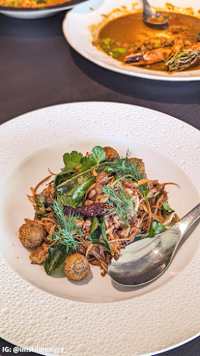 Opinii despre Paste Australia în Mittagong - Hospitality and gastronomy